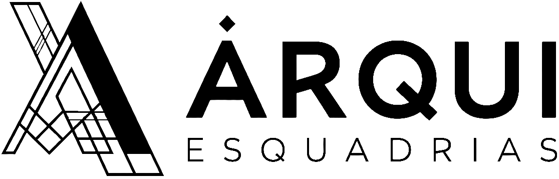 Árqui Esquadrias
